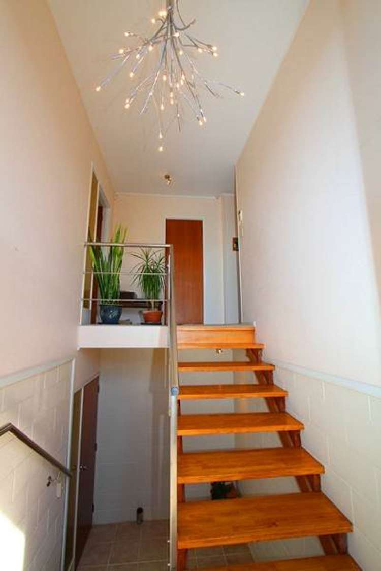 28 Haseler Crescent Mellons Bay_1