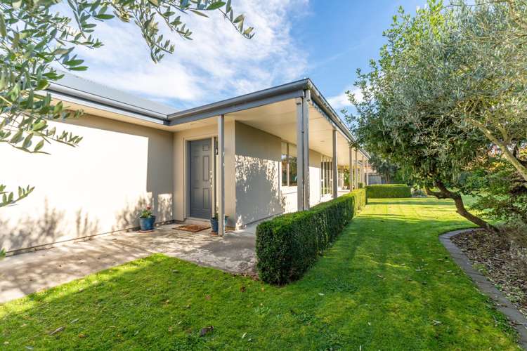 4B Connolly Street Geraldine_20