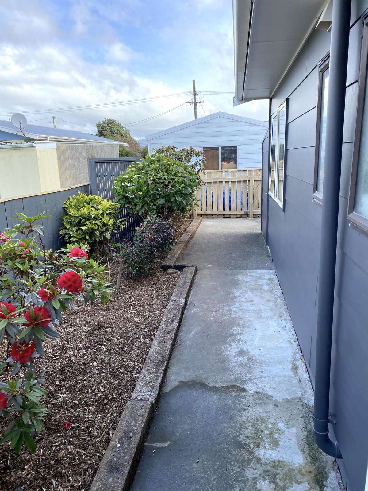66B Atkinson Avenue_1
