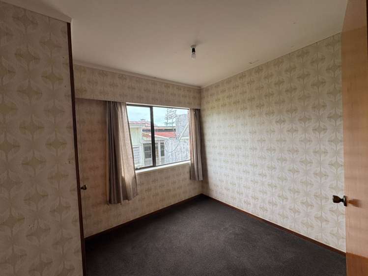 81 Blackbridge Road Dairy Flat_6