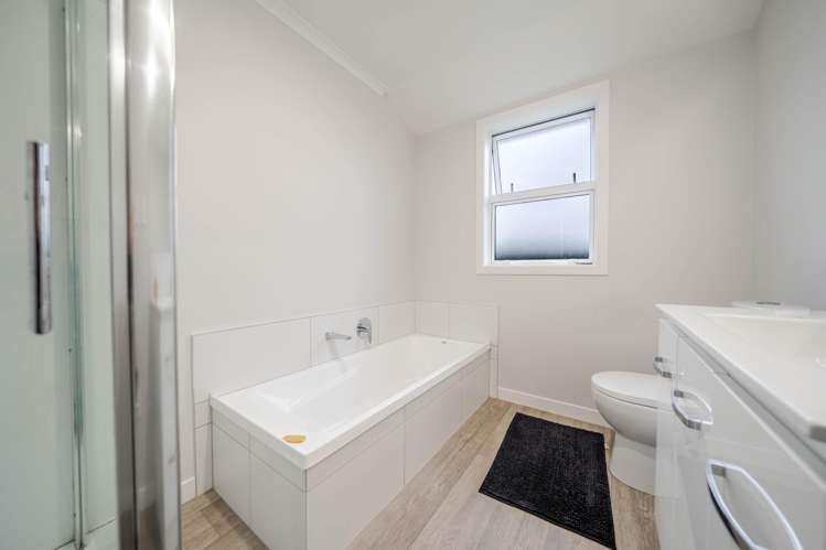 8 Wagner Street Kingswell_15