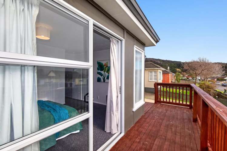 20 Grierson Street Naenae_13