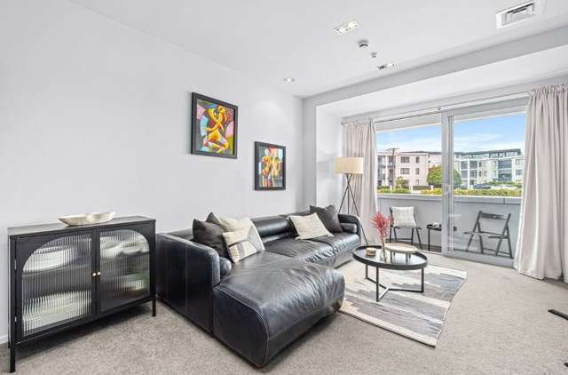 307A/130 Anzac Street Takapuna_1