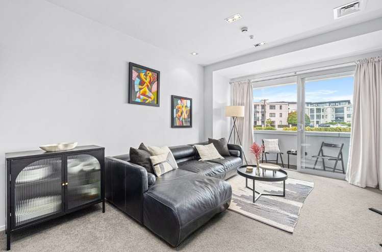 307A/130 Anzac Street Takapuna_1
