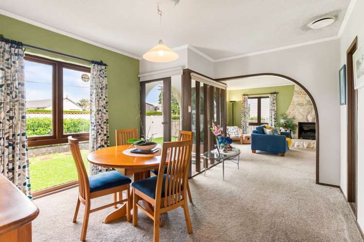 1/37 Beach Road Manly_16