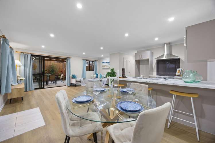 4D Virginia Street Henderson_6