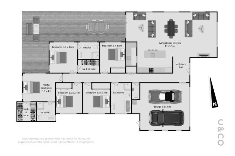 58 Fruitlands Road Kumeu_38