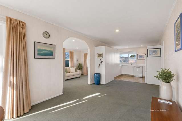 22 Rossiter Avenue Redwood_4