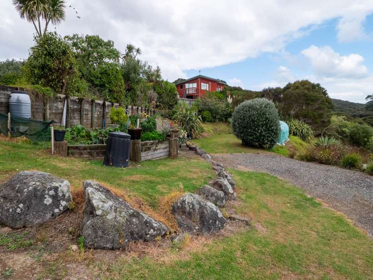 60 Taronui Road Kerikeri_30