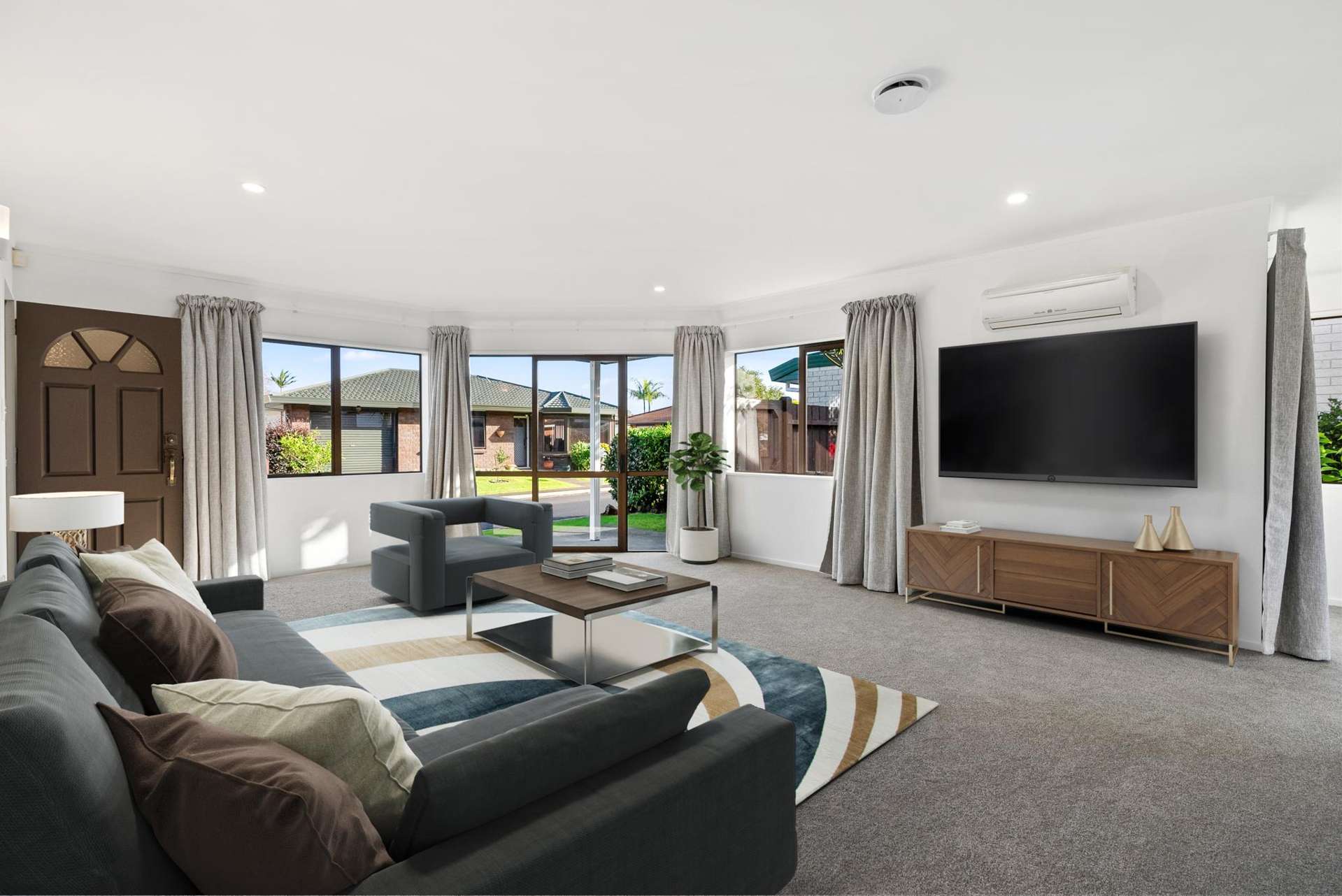 11 Wooding Lane Kensington_0