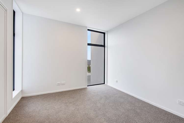 15 Streamside Terrace Kaiapoi_15