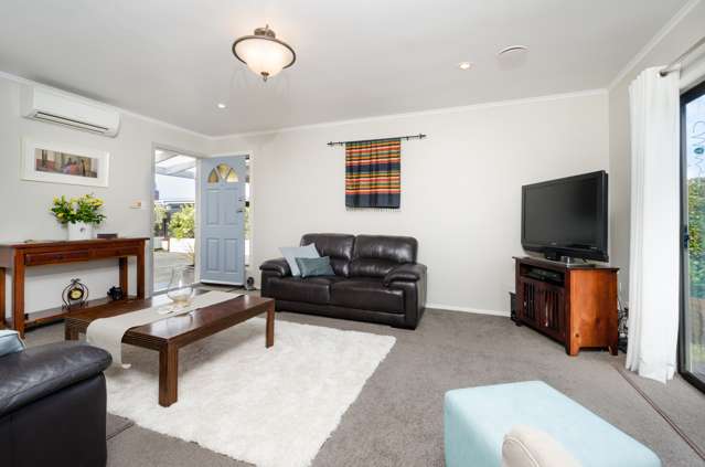 4 Stafson Lane Te Atatu Peninsula_1