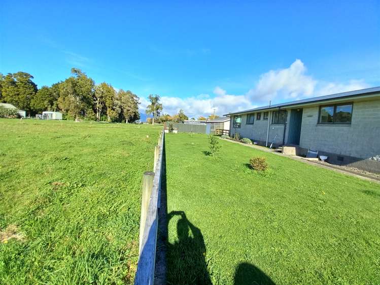 19 Snodgrass Road Westport_8