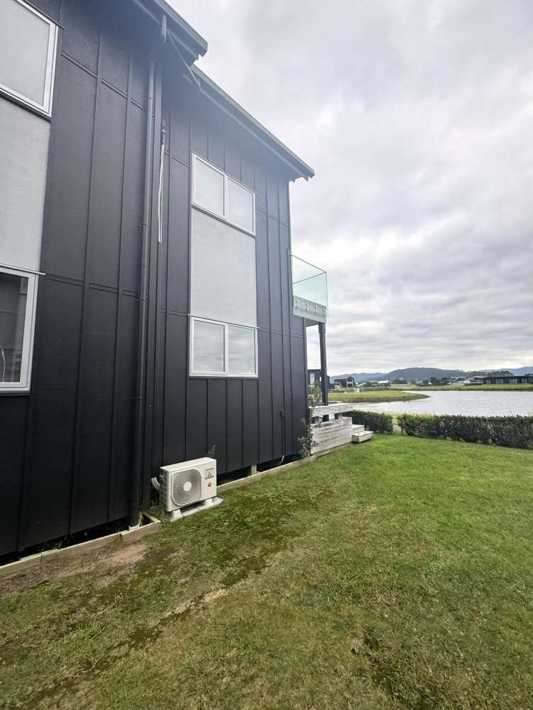 31/101 Harbour Drive Matarangi_16