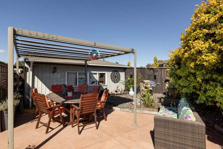 9 Taumata Place Hairini_26