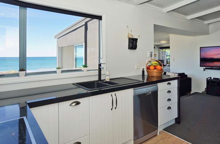 557 Pukehina Parade Pukehina_5