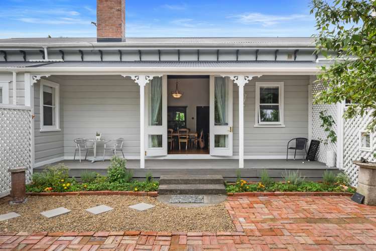 1 Hadfield Street Otaki_15