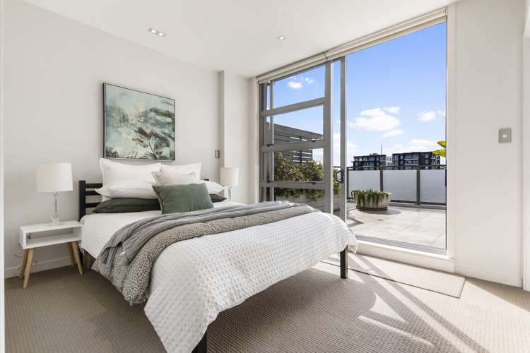 403/16 Huron Street Takapuna_15