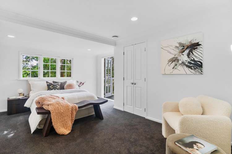 6 Leys Crescent Remuera_16