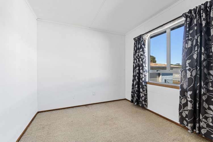 25 Brookes Terrace Waitara_9