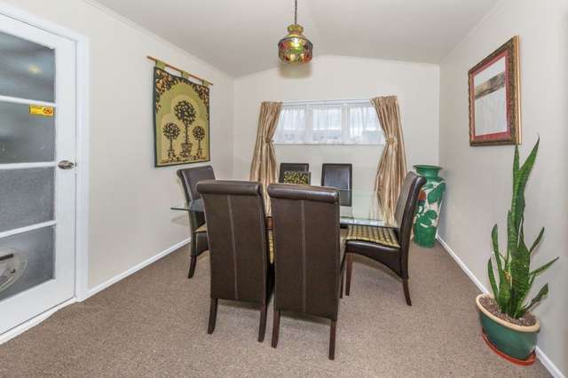 22 Greenmeadows Avenue Manurewa_3