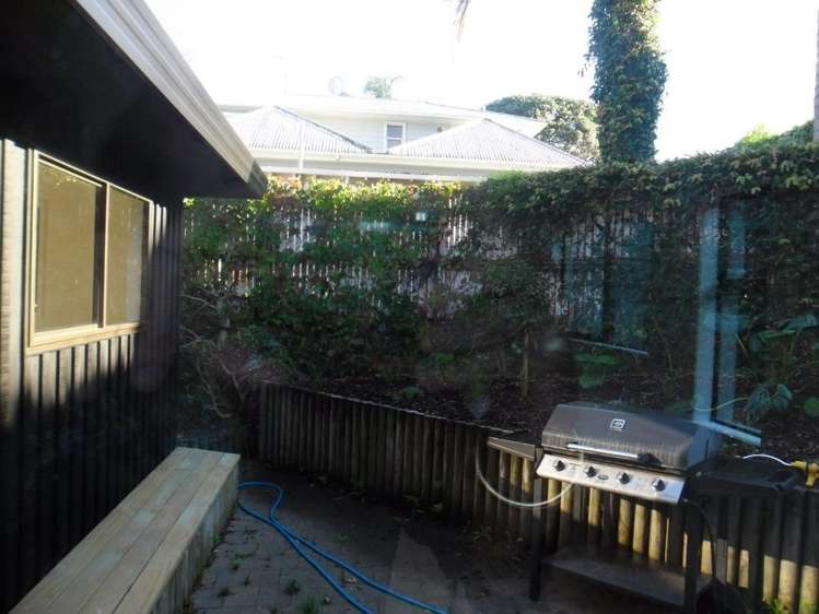 47 Argyle Street Herne Bay_7