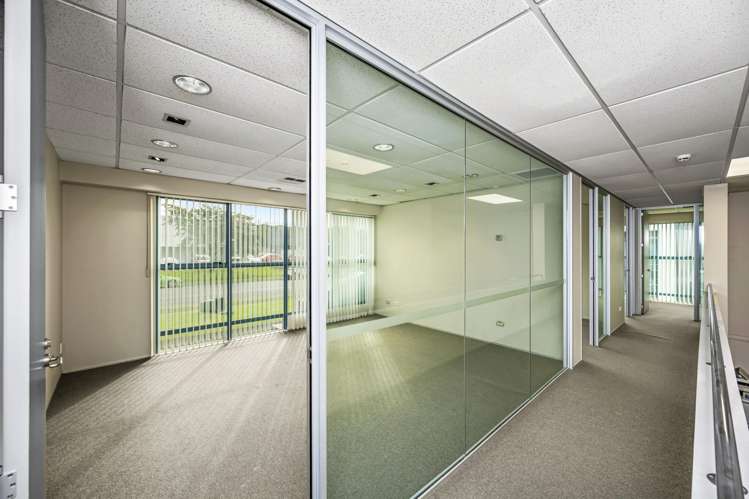 10/19 Hannigan Drive St Johns_8