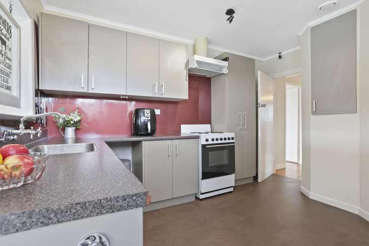 86 Colwill Road Massey_8