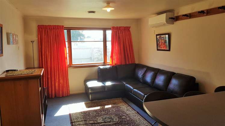 147 Buchanans Road Hei Hei_6