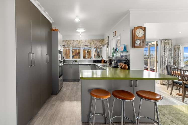 71 Hampton Terrace Parkvale_5