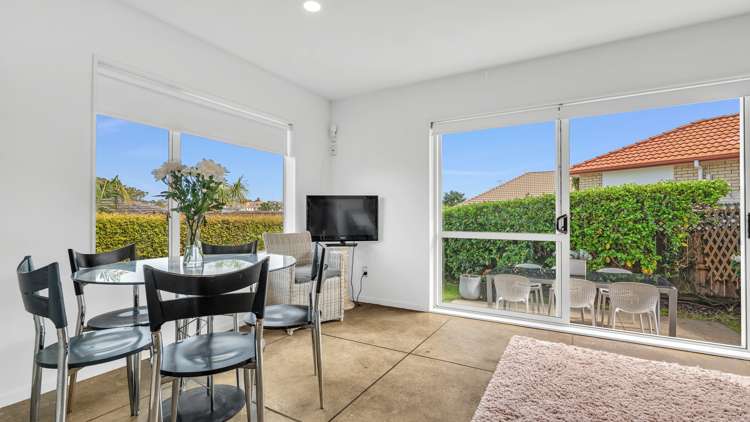 21 Hendrika Court Hobsonville_7