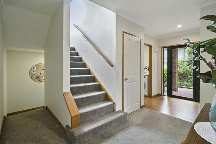 18 Rosebery Street Belleknowes_9