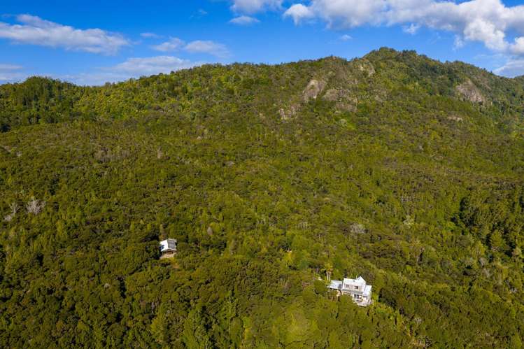 105 Our Road Whangarei Heads_47