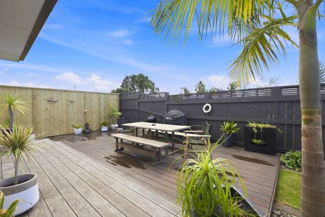 10A Links Avenue Mount Maunganui_3