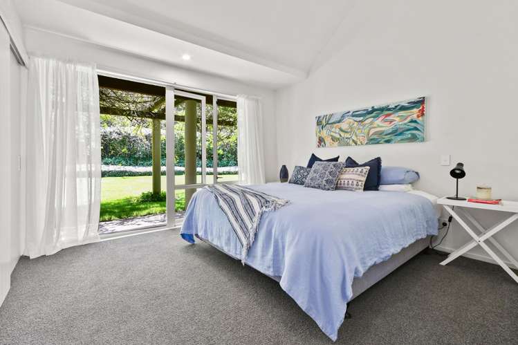 1551 Great South Road Ramarama_9