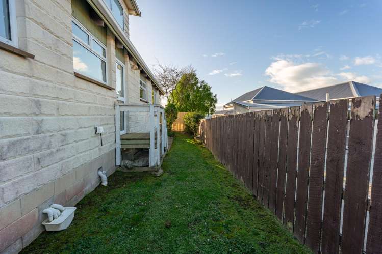 8A Sarah Street Timaru Central_29