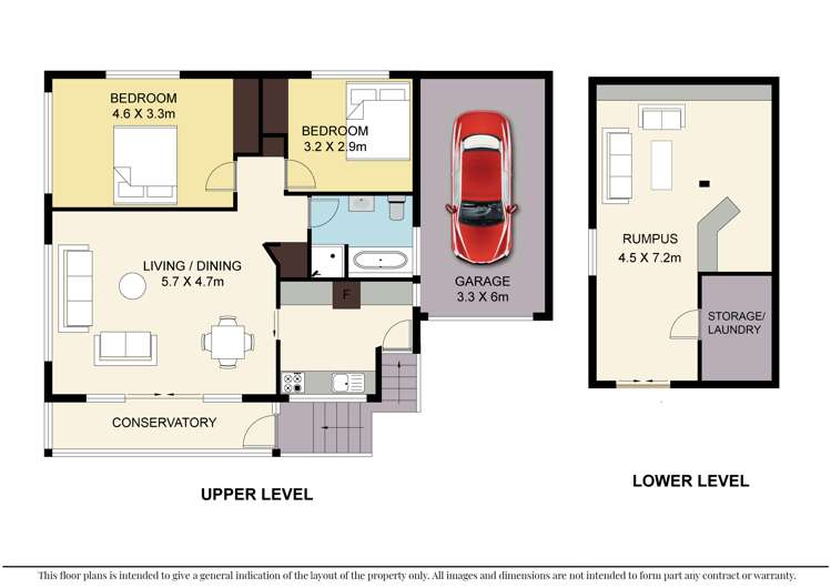 3/8 Ridge Road Howick_3