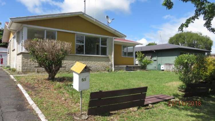 51 Aberdeen Drive_0