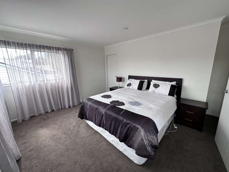 59 Cameron Street Onehunga_11