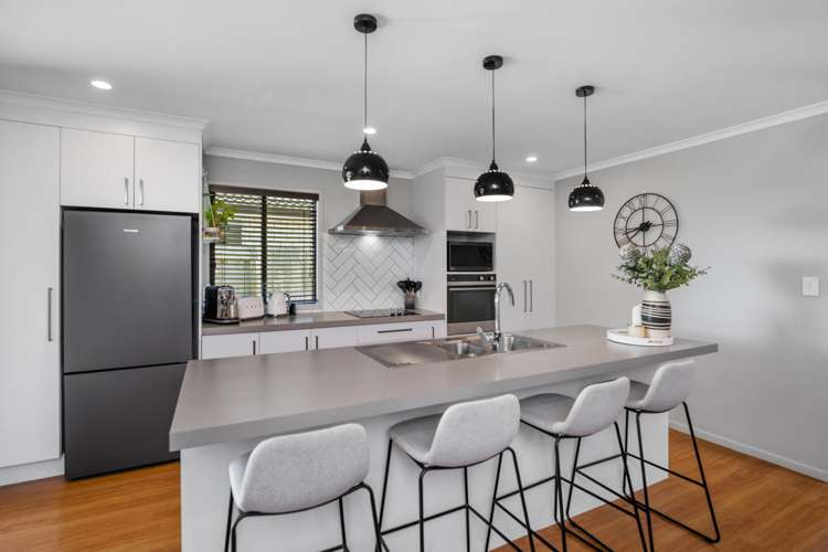 14 Dunkeld Drive Papamoa_6