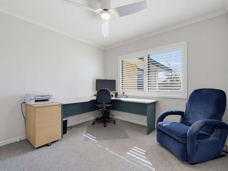 49 Palm Beach Boulevard Papamoa Beach_22