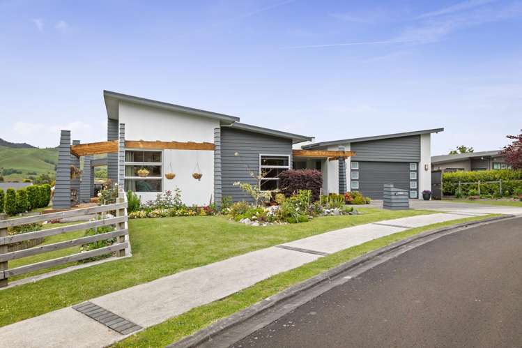 10 Taniwha Street Paeroa_21