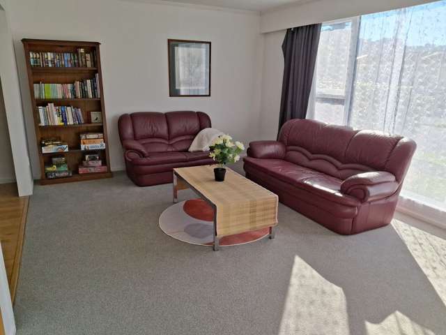 24B Barraud Street Avalon_1