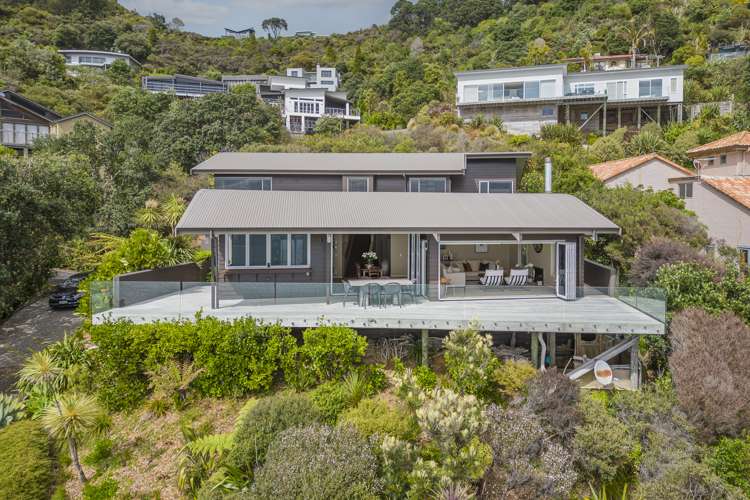 20 Oceana Heights Tairua_8