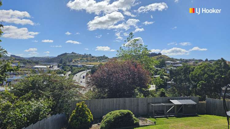 32 Koremata Street Green Island_19