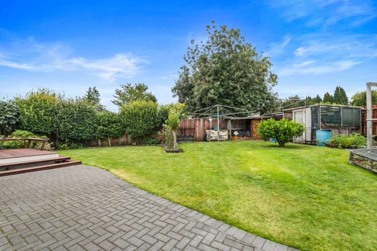 37 Pegasus Drive Westbrook_16