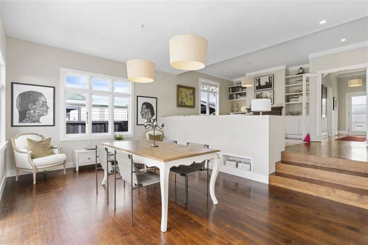 1 Oxton Road Sandringham_5