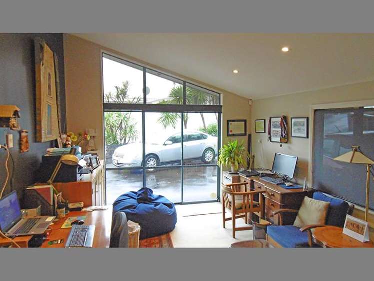 36 Grampian Road Saint Heliers_11