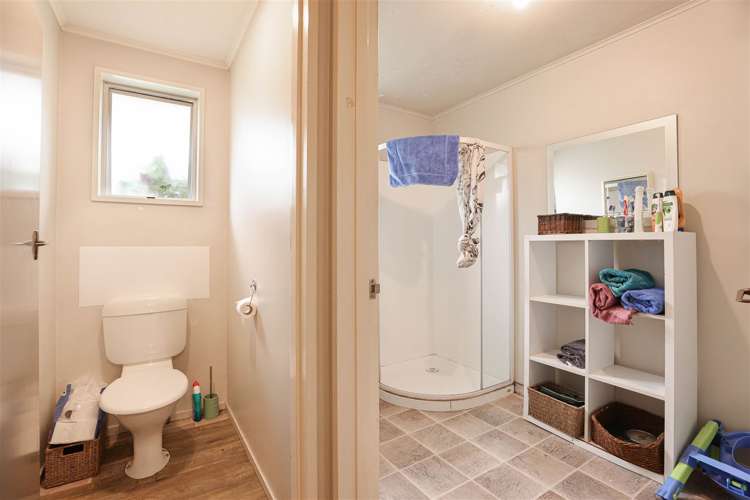 1/26 Chalmers Avenue Hampstead_10