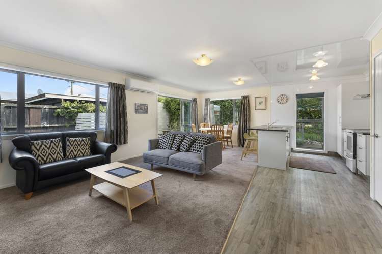 33a Killarney Street Alexandra_3